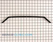 Door Handle - Part # 1002 Mfg Part # D7863101