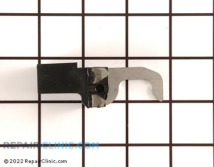 Door Hook 5303207361 Main Product View