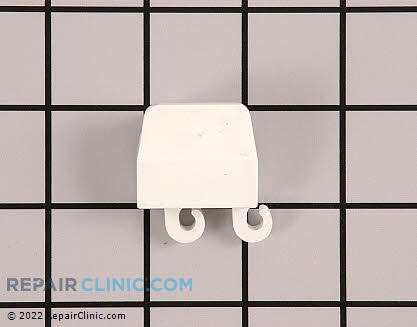 Door Shelf Support (OEM)  5303297813