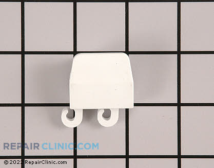 Door Shelf Support (OEM)  5303297814