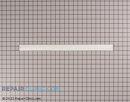 Door Shelf (OEM)  WR17K10002