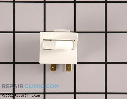 Door Switch C3680305 Main Product View