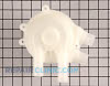 Drain Pump WH23X42 Alternate Product View