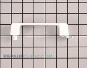 Handle - Part # 318 Mfg Part # 131194202