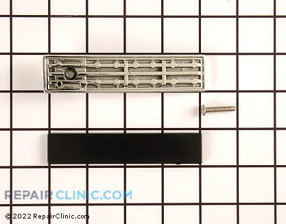 Handle 5303934042 Main Product View