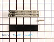 Handle - Part # 383 Mfg Part # 5303934042