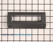 Handle - Part # 287 Mfg Part # 5318750101
