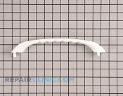 Handle - Part # 245574 Mfg Part # WB15X335