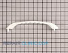Handle WB15X335 Alternate Product View