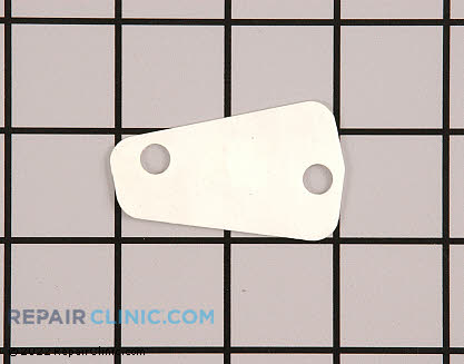 Hinge Shim 5303001037 Main Product View