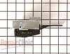 Lid Switch Assembly 134101800       Alternate Product View