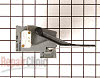 Lid Switch Assembly 134101800       Alternate Product View