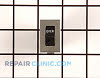 Light Switch B5009901 Alternate Product View