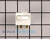 Light Switch C3680305        Alternate Product View