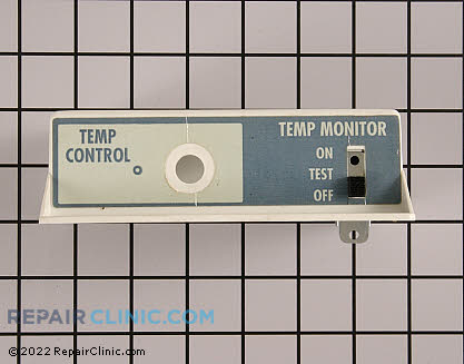 Panel WR23X5172 Main Product View