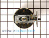 Pressure Switch 40055101        Alternate Product View