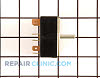 Rotary Switch 1167099 Alternate Product View