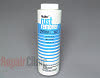 Rust Remover W10278629 Alternate Product View