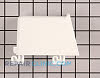 Shelf Retainer Bar Support WR2X8700        Alternate Product View