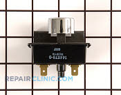 Start Switch - Part # 368 Mfg Part # 5303212833