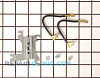 Surface Element Switch 5303935129 Alternate Product View