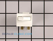 Switch - Part # 120518 Mfg Part # C3680305