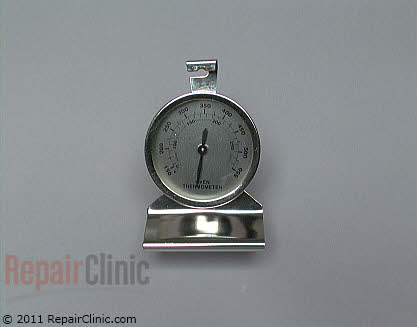 Thermometer 19950054 Main Product View