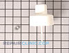Timer 12001534 Alternate Product View