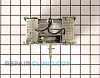 Timer 22001024 Alternate Product View