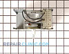 Timer 5303271775 Alternate Product View