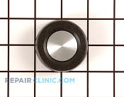 Timer Knob - Part # 2947 Mfg Part # 3362624