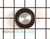 Timer Knob 3362624 Alternate Product View