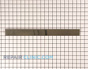 Trim Piece - Part # 266888 Mfg Part # WB7X1004