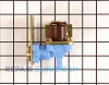 Water Inlet Valve 12-2548-01      Alternate Product View