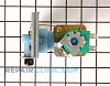 Water Inlet Valve 12490801 Alternate Product View