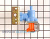 Water Inlet Valve 99001359 Alternate Product View