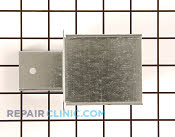 Bracket - Part # 416 Mfg Part # 5303207647