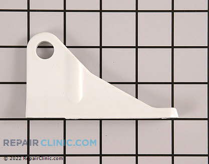 Center Hinge 218998901 Main Product View