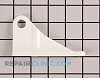 Center Hinge 218998901       Alternate Product View