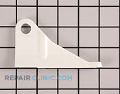Center Hinge - Part # 820738 Mfg Part # 218998901