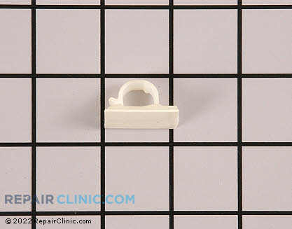 Clip 218515401 Main Product View
