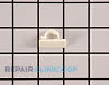 Clip 218515401       Alternate Product View