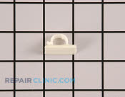 Clip - Part # 451243 Mfg Part # 218515401
