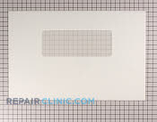 Cooktop - Part # 716711 Mfg Part # 7902P278-60