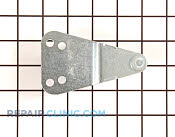 Door Hinge - Part # 775 Mfg Part # 3206100