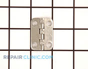 Door Hinge - Part # 757 Mfg Part # 5303281050