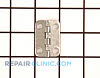 Door Hinge 5303281050 Alternate Product View