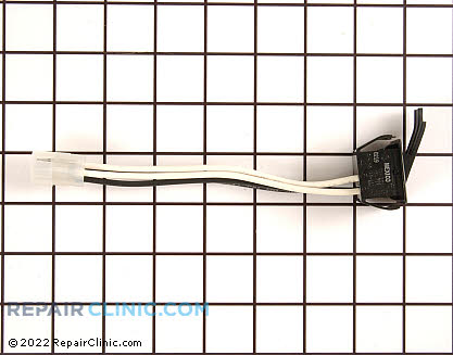 Door Switch 154105301 Main Product View