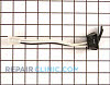 Door Switch 154105301 Alternate Product View