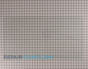 Drawer Cover - Part # 451183 Mfg Part # 218498103